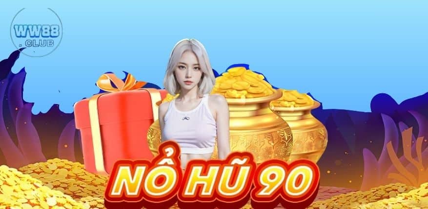 ww88-no-hu-90