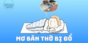 mo-ban-tho-bi-do